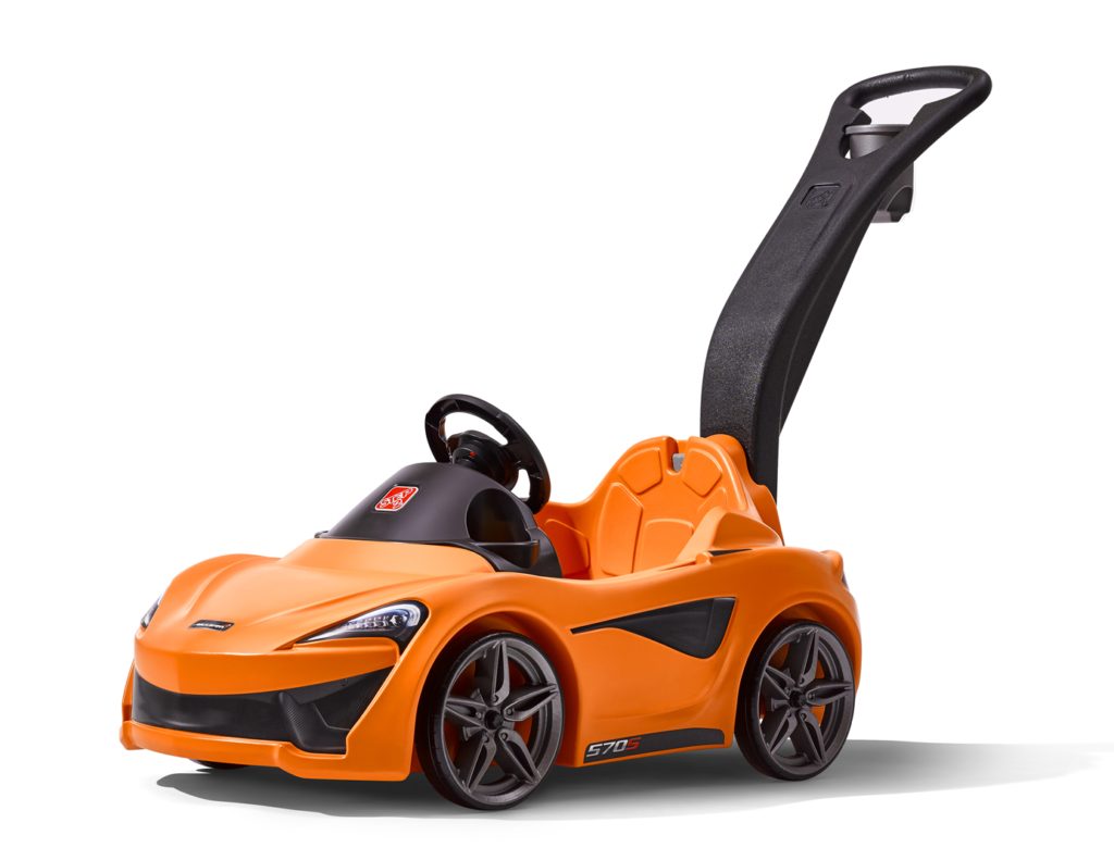 message-editor%2F1502826855995-mclaren-570s-push-sports-car_prototype-1-e1486044551738-1024x791.jpg