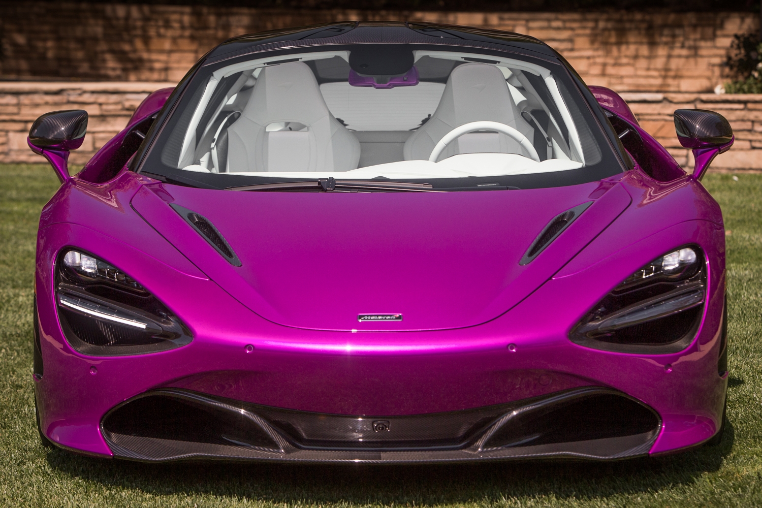 message-editor%2F1503096976551-8101-mclaren_fux_720s_052.jpg