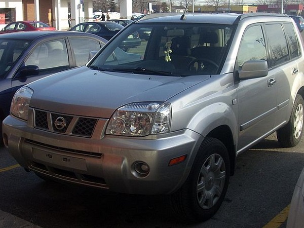 message-editor%2F1503254533743-nissan-x-trail.jpg