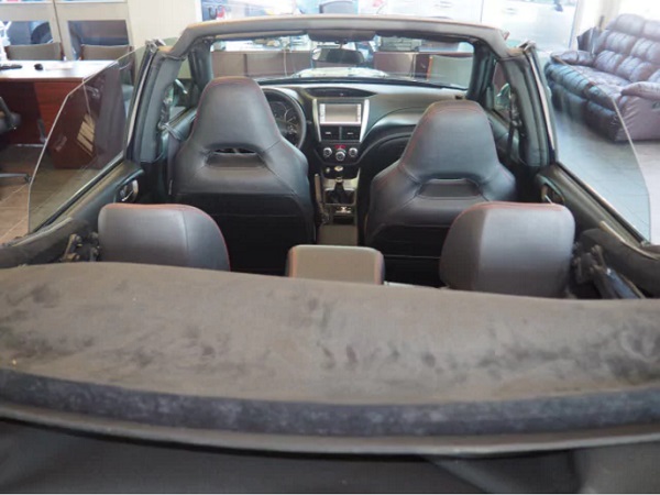 message-editor%2F1503585262909-subaru-wrx-convertible-interior.jpg
