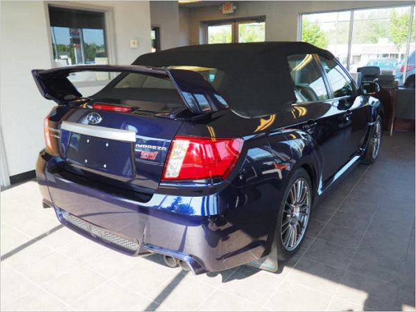 message-editor%2F1503585384466-subaru-wrx-convertible-top-up.jpg