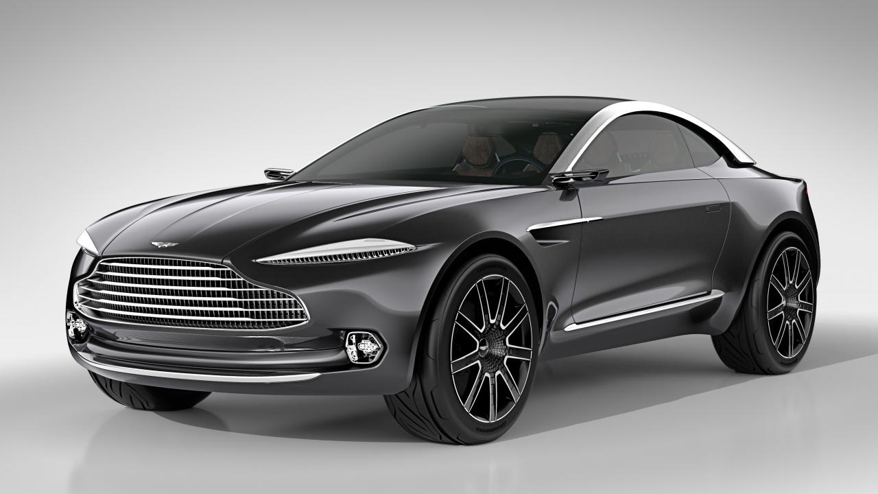 message-editor%2F1503934822758-astonmartindbxcrossover.jpg