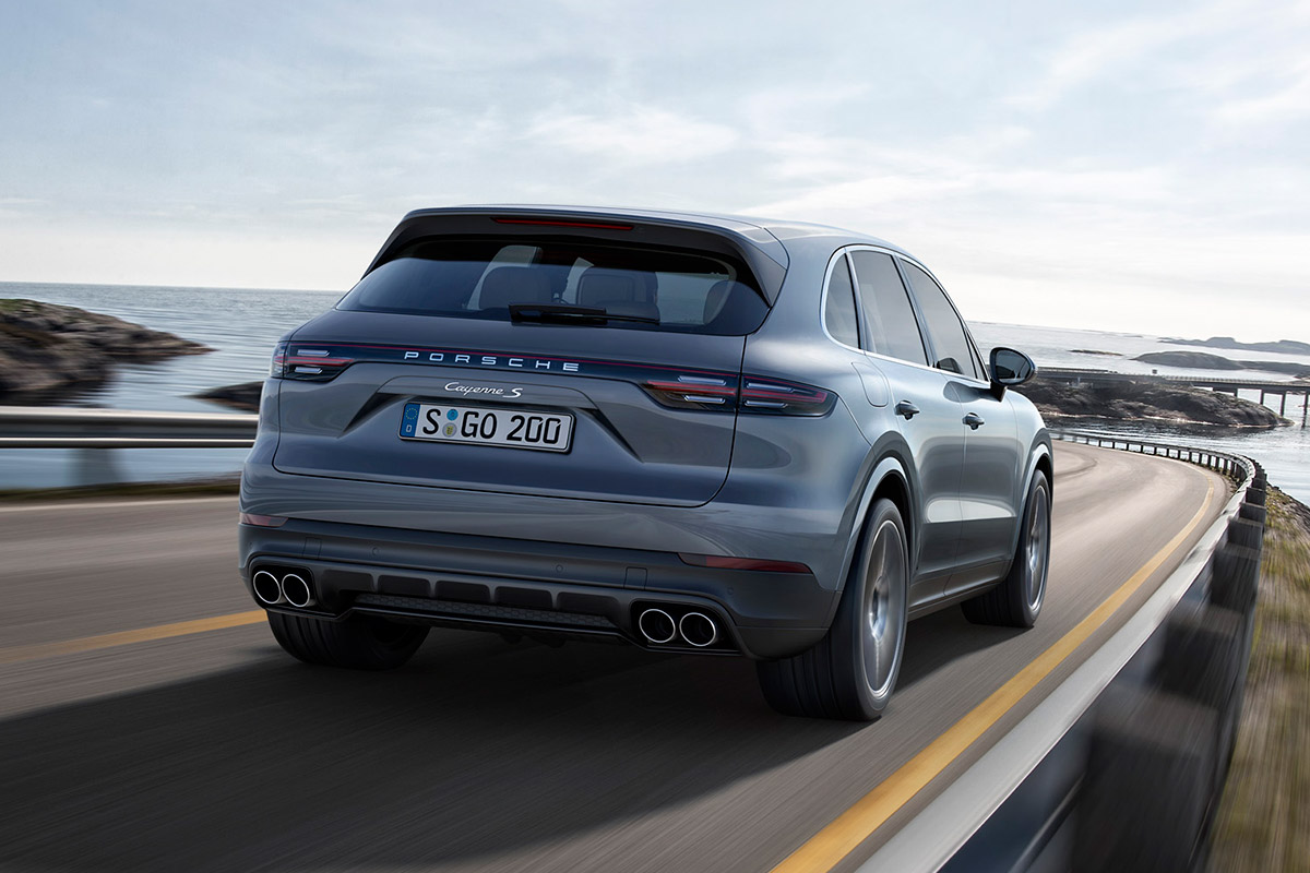message-editor%2F1503998958506-2019-porsche-cayenne-s-rear-1.jpg