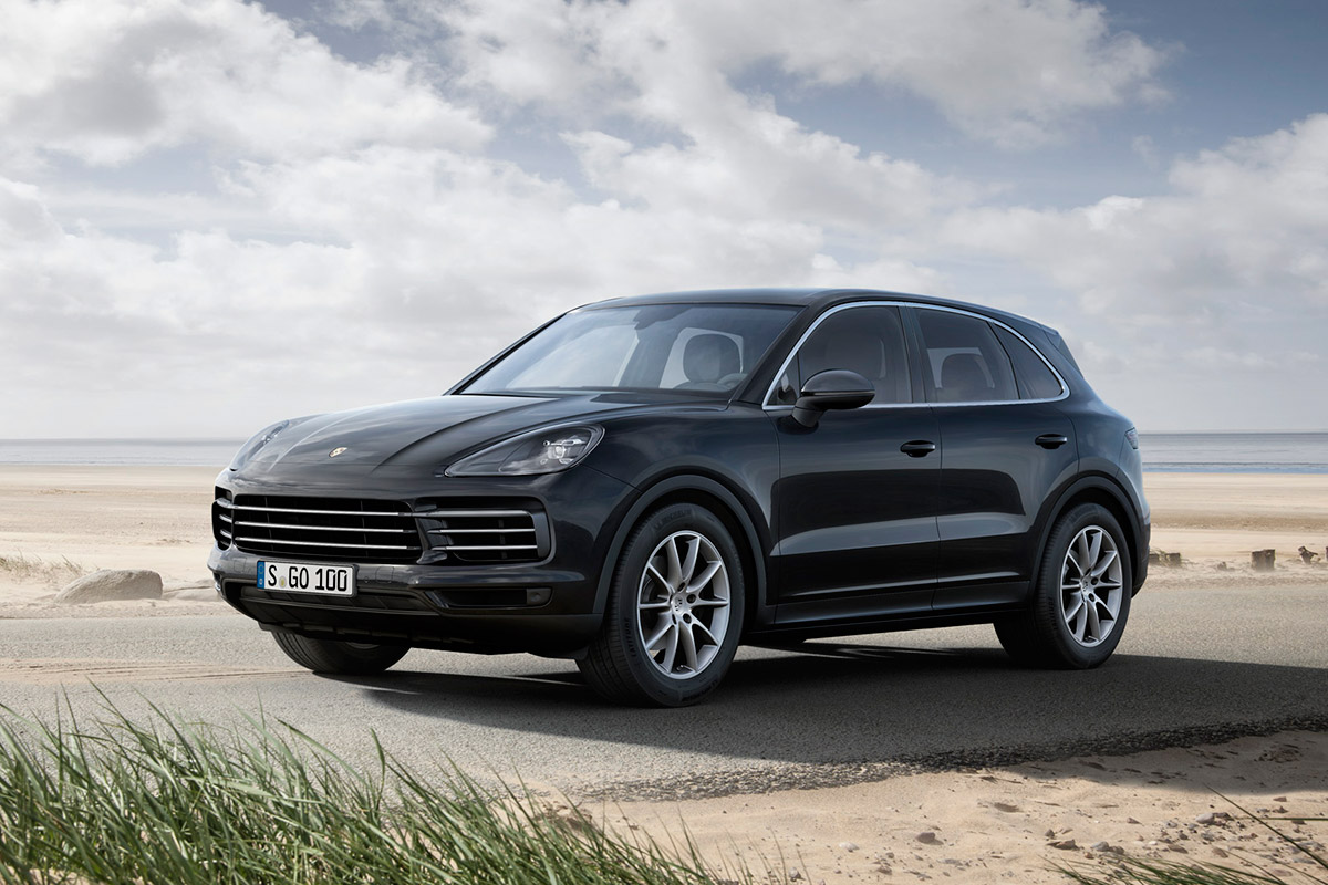 message-editor%2F1503999025215-porsche-cayenne-front-static.jpg