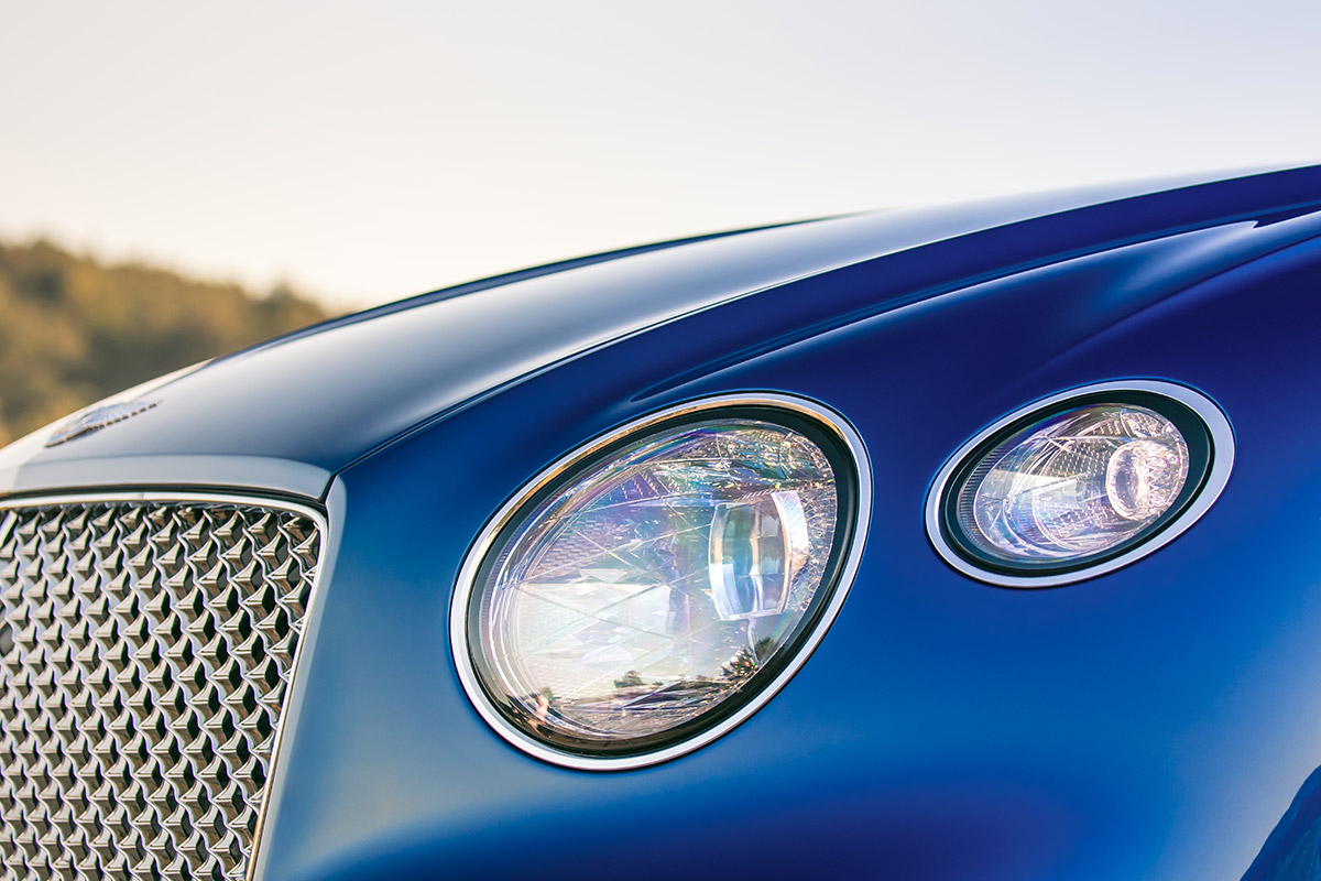 message-editor%2F1504000009692-bentley-continental-gt-detail-5.jpg