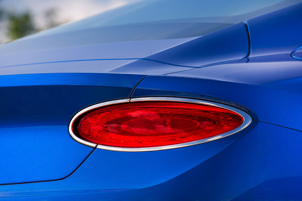 message-editor%2F1504000088517-bentley-continental-gt-detail-1.jpg