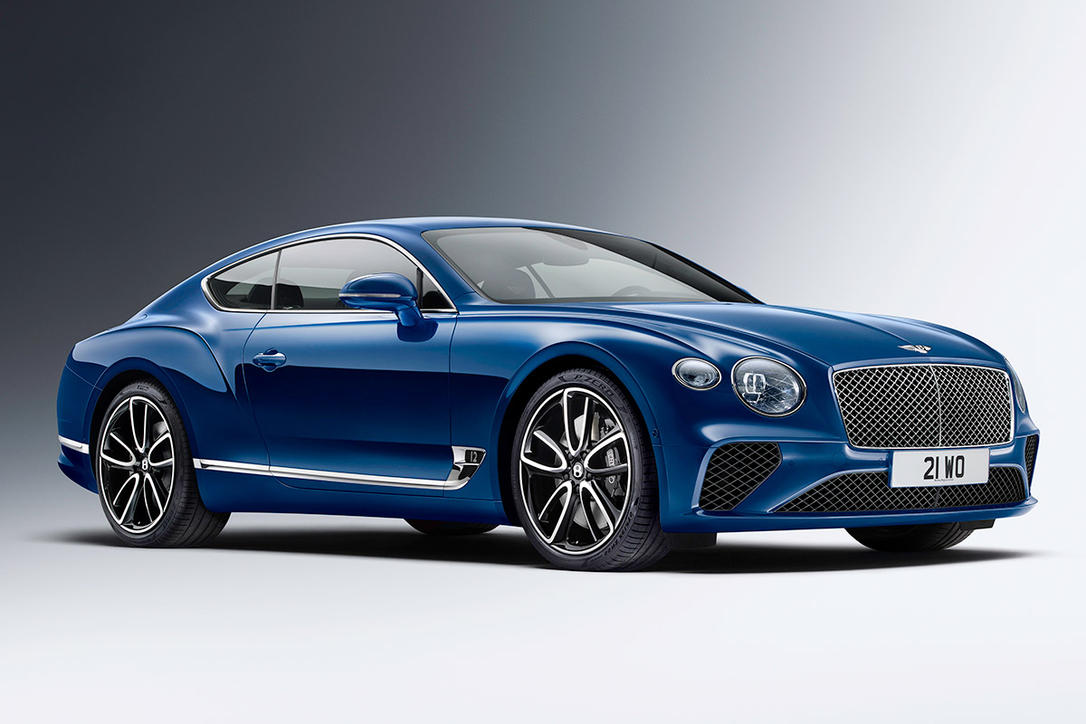 message-editor%2F1504000402437-bentley-continental-gt-exterior-1.jpg