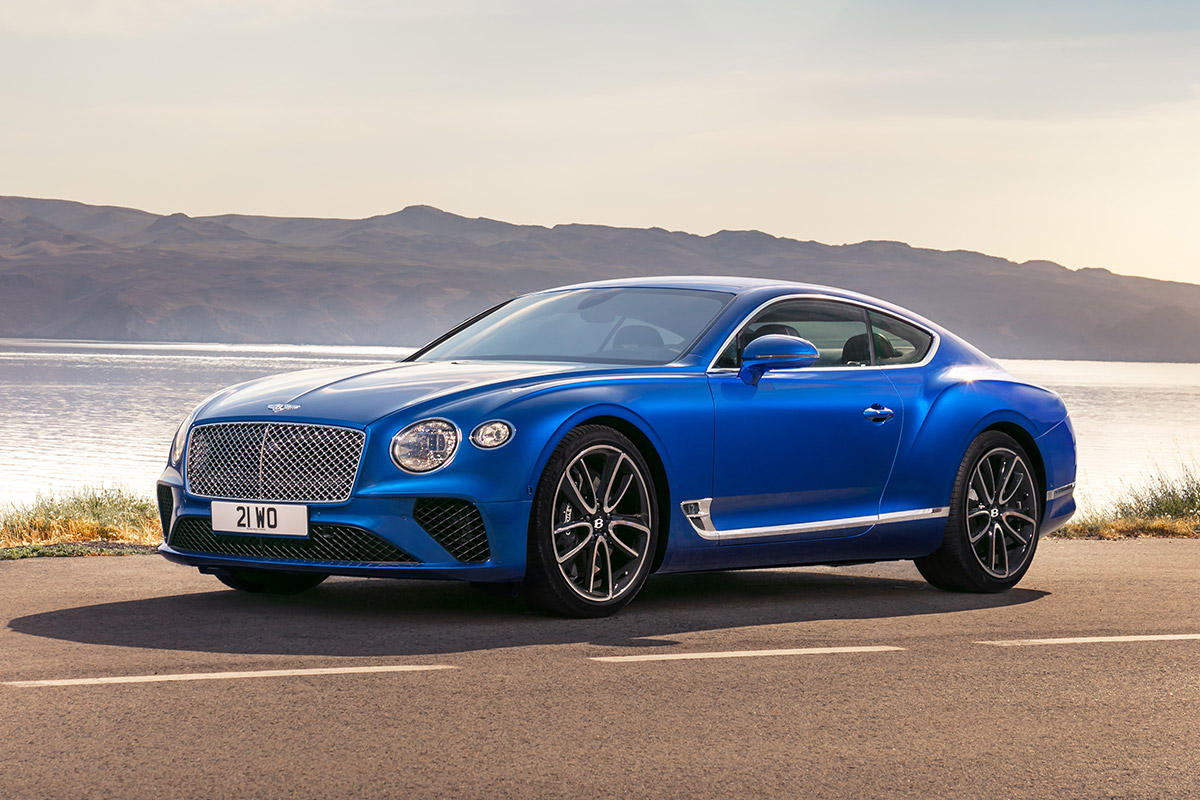 message-editor%2F1504000423554-bentley-continental-gt-exterior-8.jpg