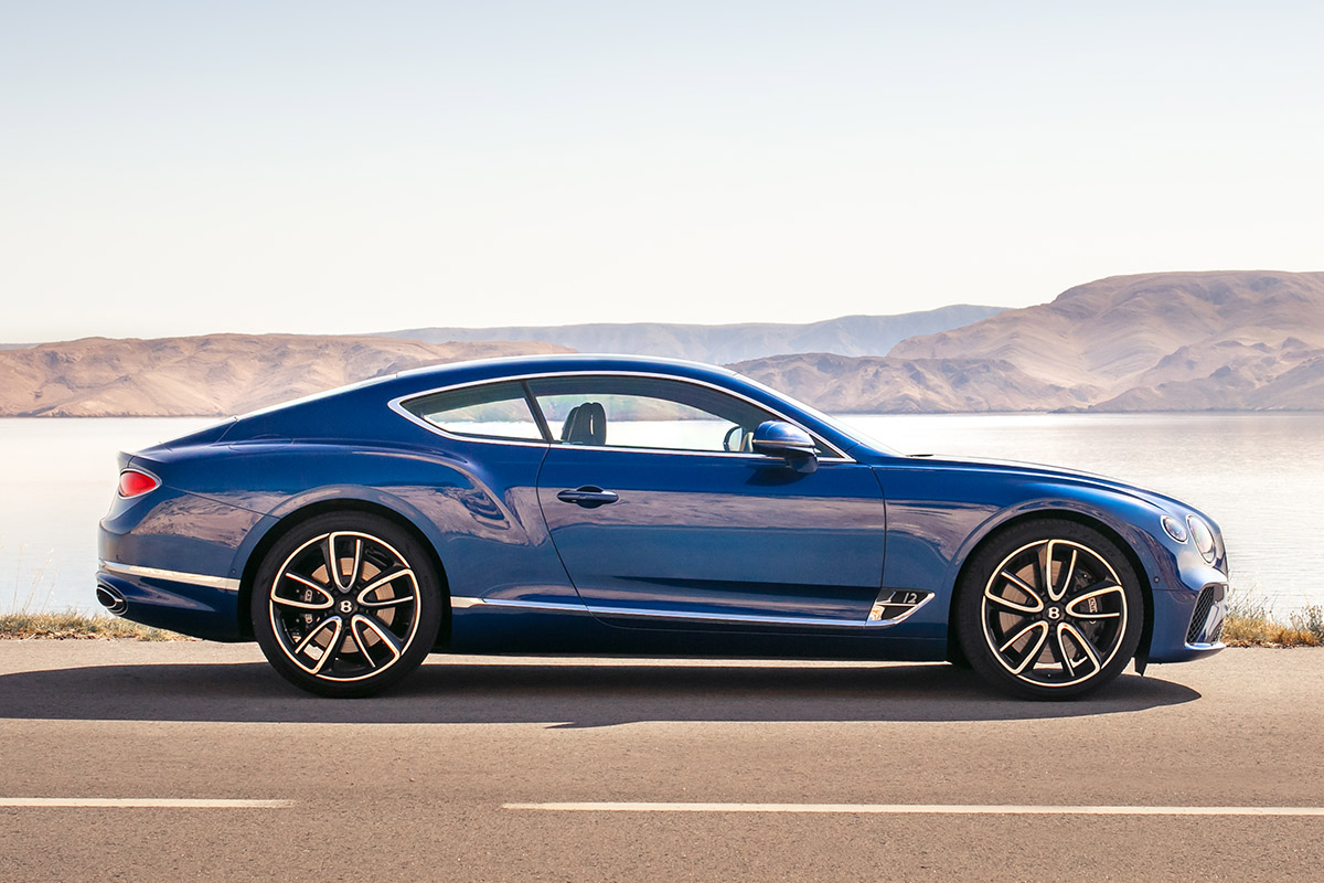 message-editor%2F1504000437603-bentley-continental-gt-exterior-7.jpg