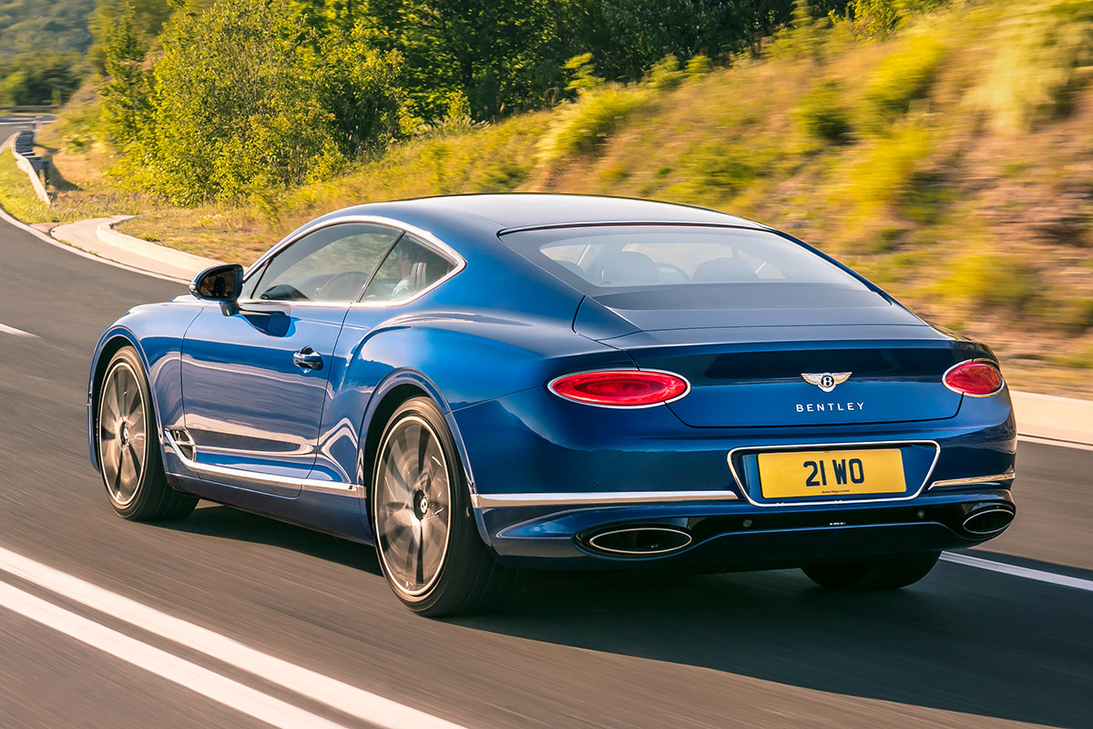 message-editor%2F1504000447180-bentley-continental-gt-exterior-11.jpg