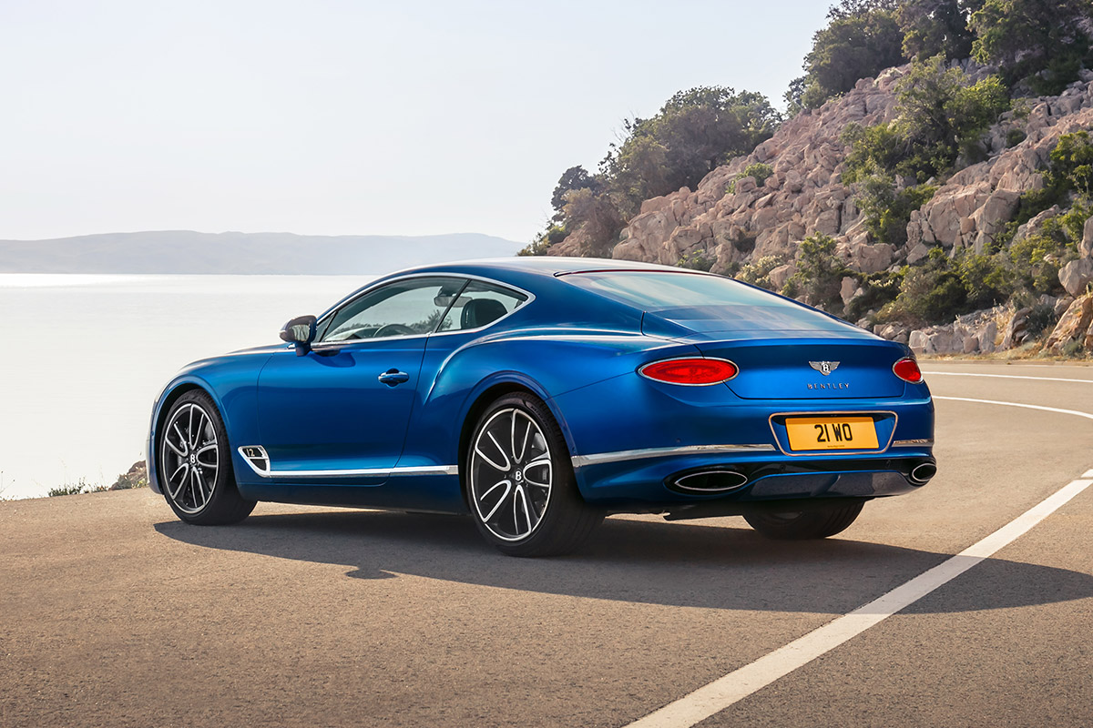 message-editor%2F1504000468569-bentley-continental-gt-exterior-6.jpg