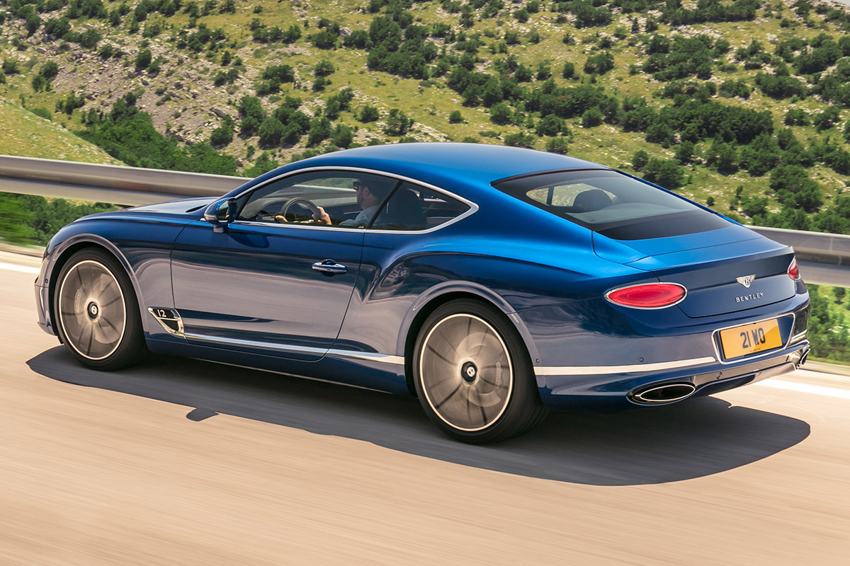 message-editor%2F1504000487291-bentley-continental-gt-exterior-12.jpg