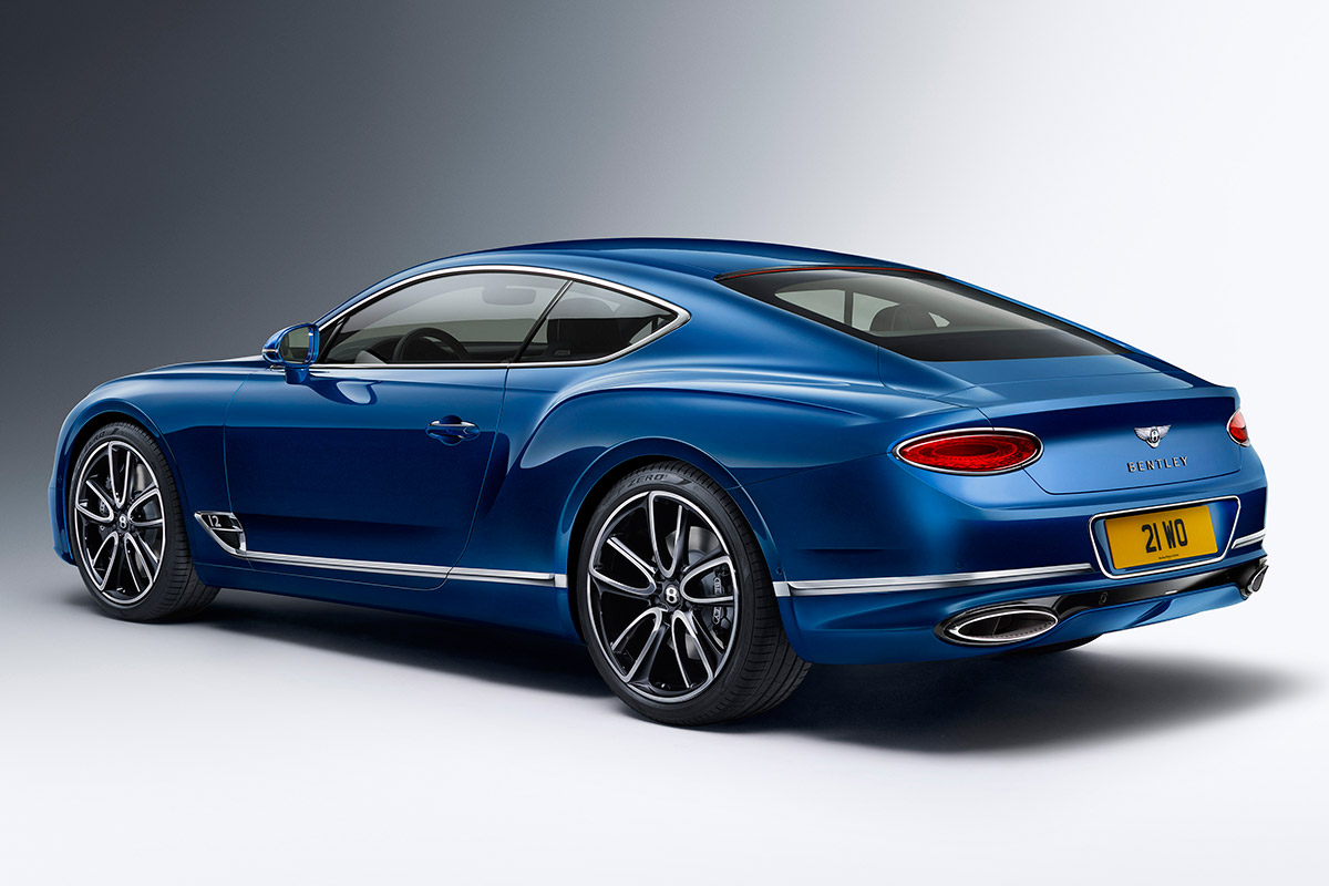 message-editor%2F1504000497985-bentley-continental-gt-exterior-4.jpg