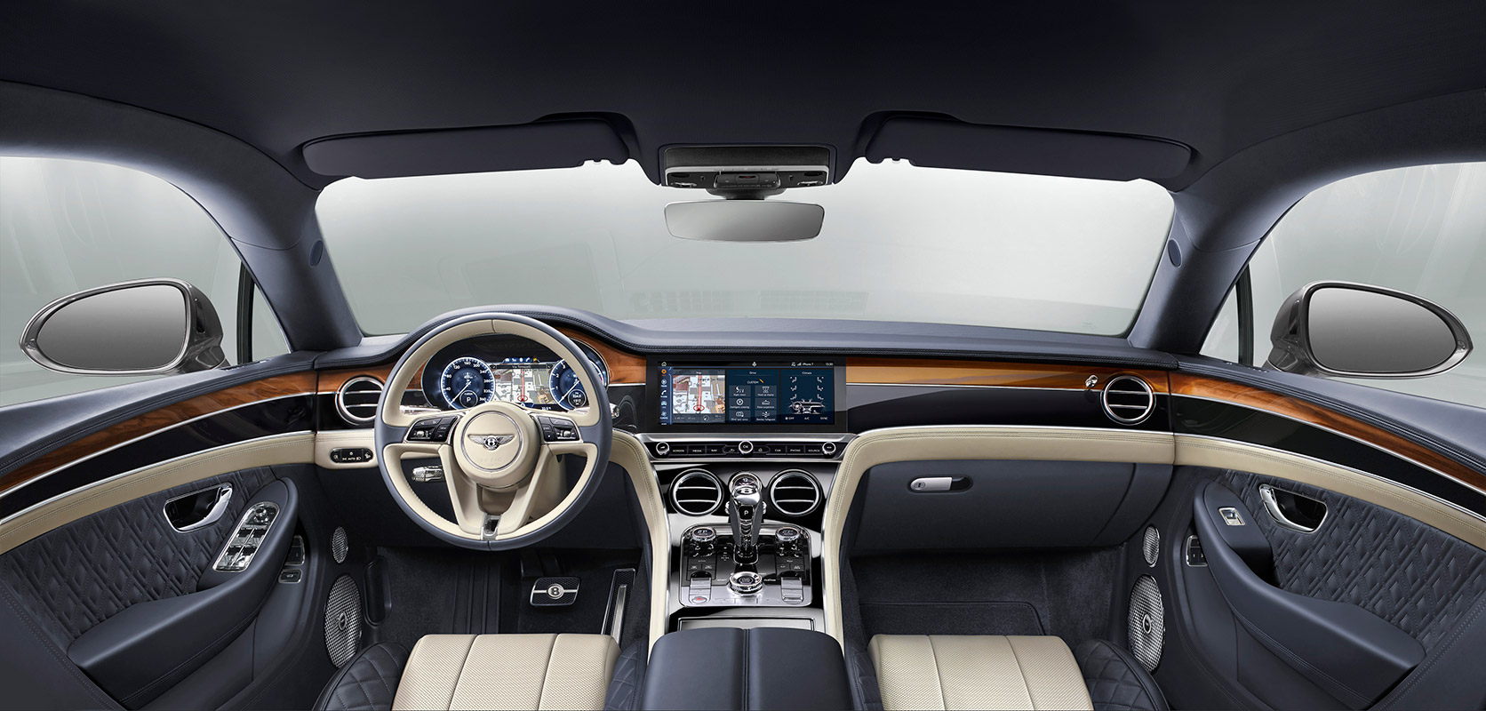 message-editor%2F1504010771427-bentley-continental-gt-interior-2.jpg
