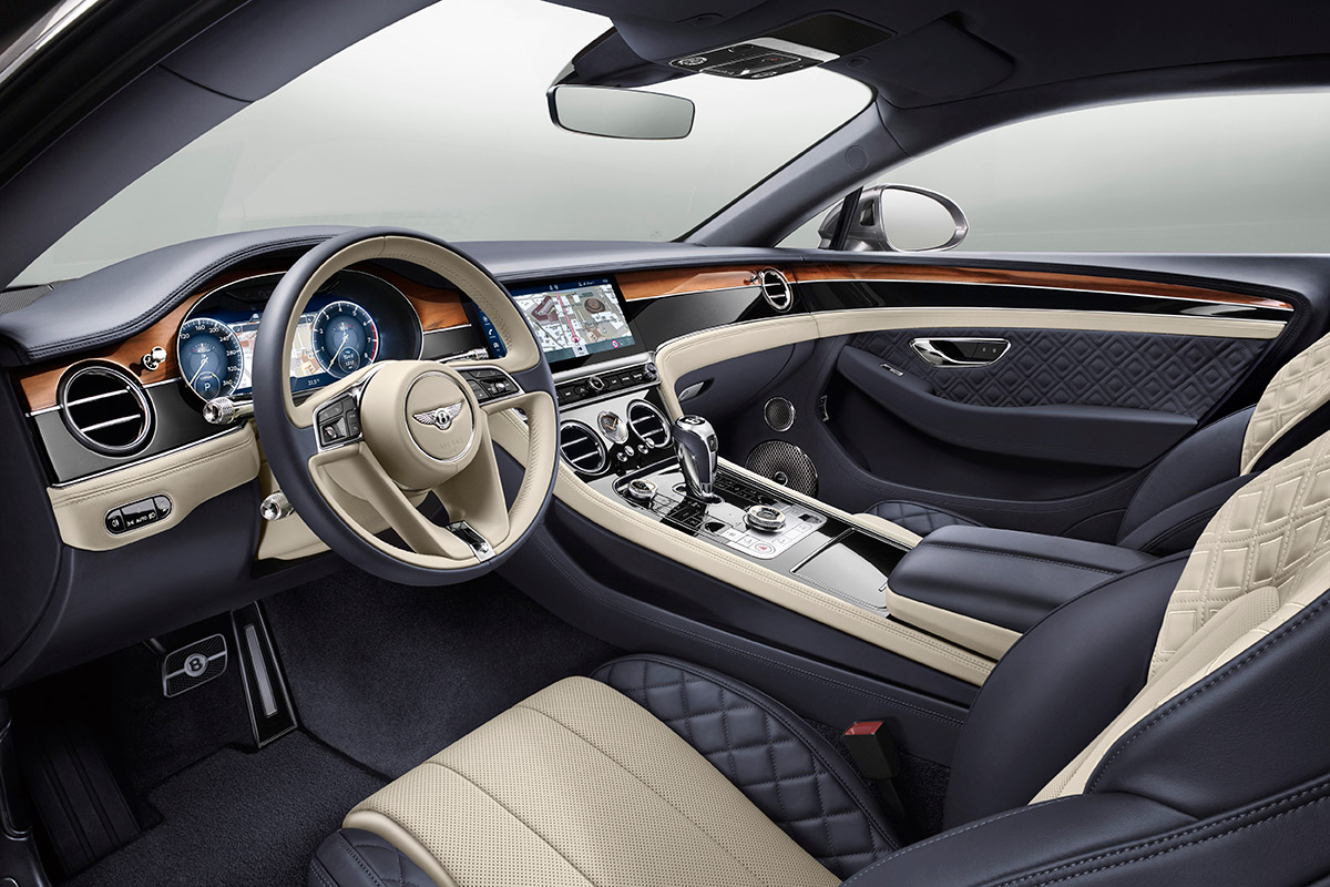 message-editor%2F1504010779843-bentley-continental-gt-interior-1.jpg
