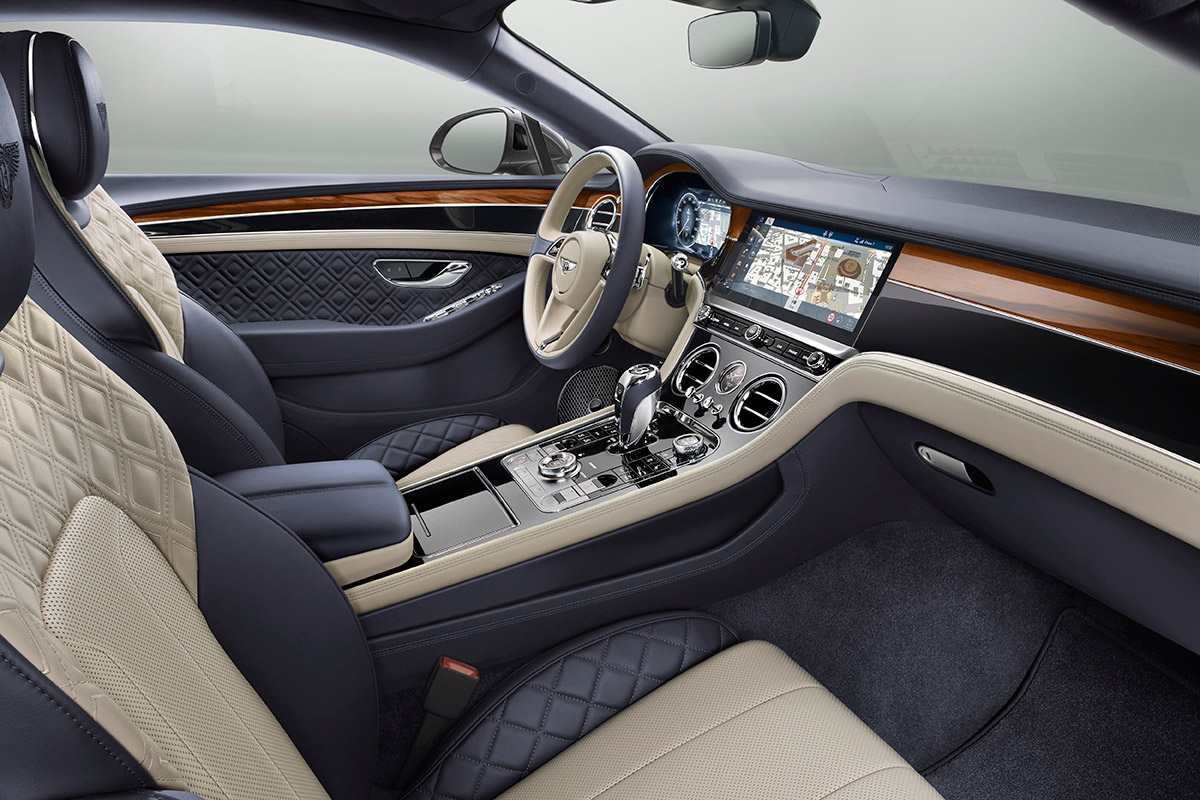 message-editor%2F1504010801066-bentley-continental-gt-interior-12.jpg