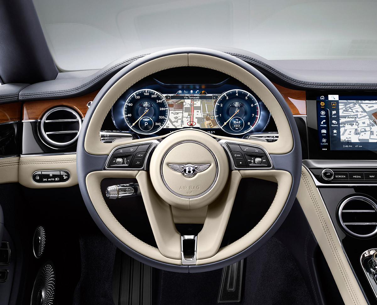 message-editor%2F1504010810060-bentley-continental-gt-interior-8.jpg