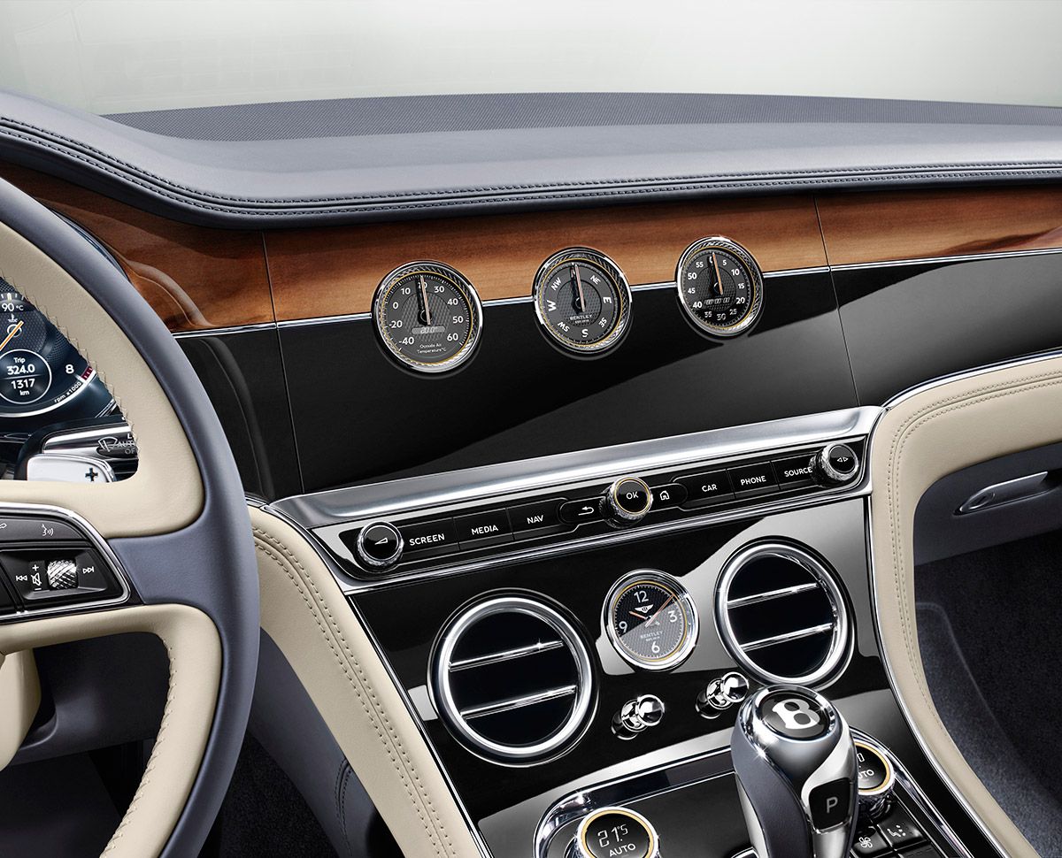 message-editor%2F1504010880232-bentley-continental-gt-interior-9.jpg