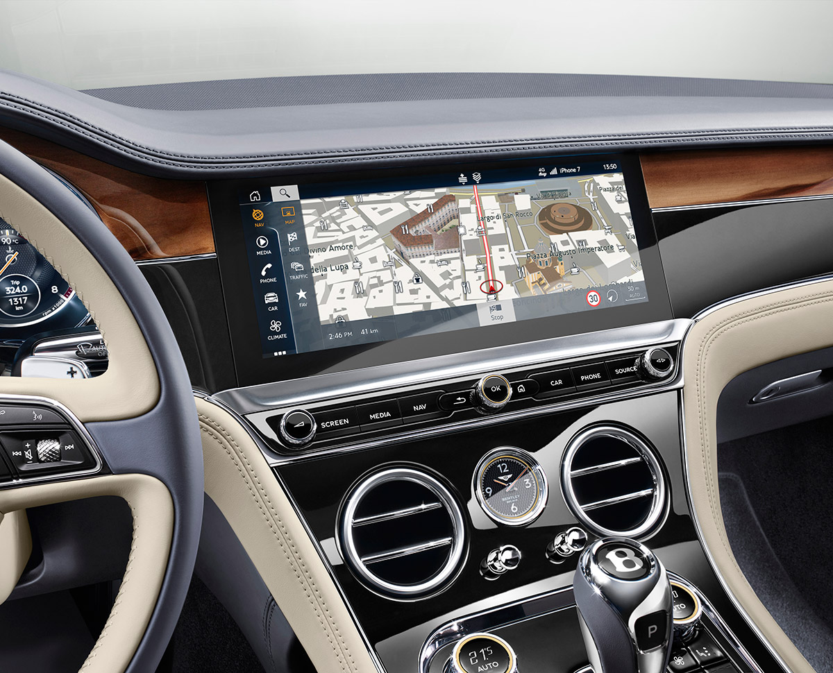 message-editor%2F1504010895286-bentley-continental-gt-interior-10.jpg