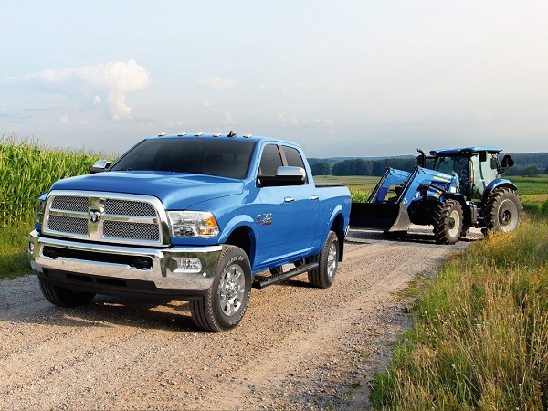 message-editor%2F1504018294536-ram-harvest-edition-blue.jpg