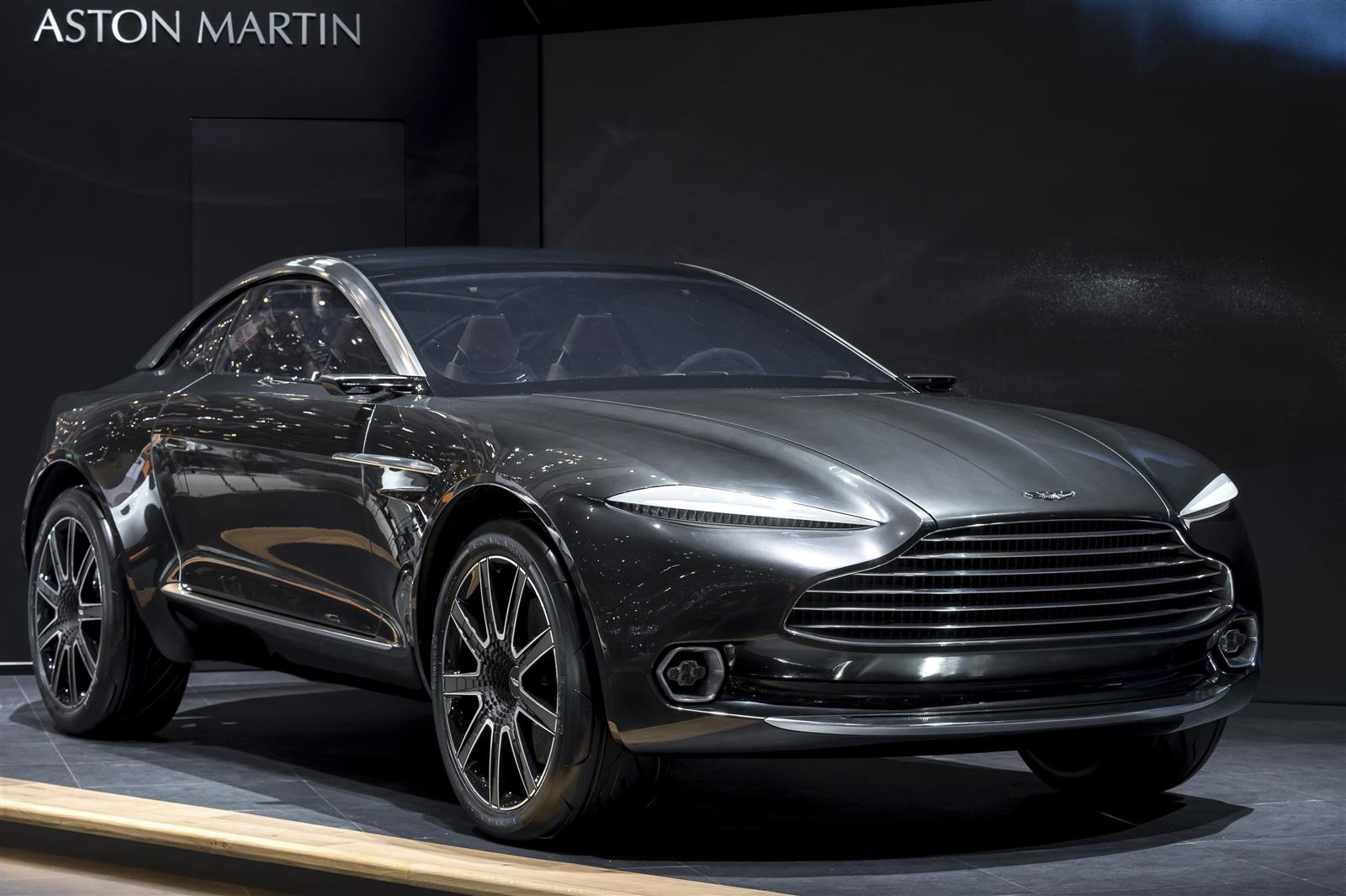 message-editor%2F1504025907338-astonmartindbxgallery.jpg