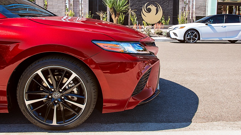 message-editor%2F1504106469257-2018-toyota-camry-pair.jpg