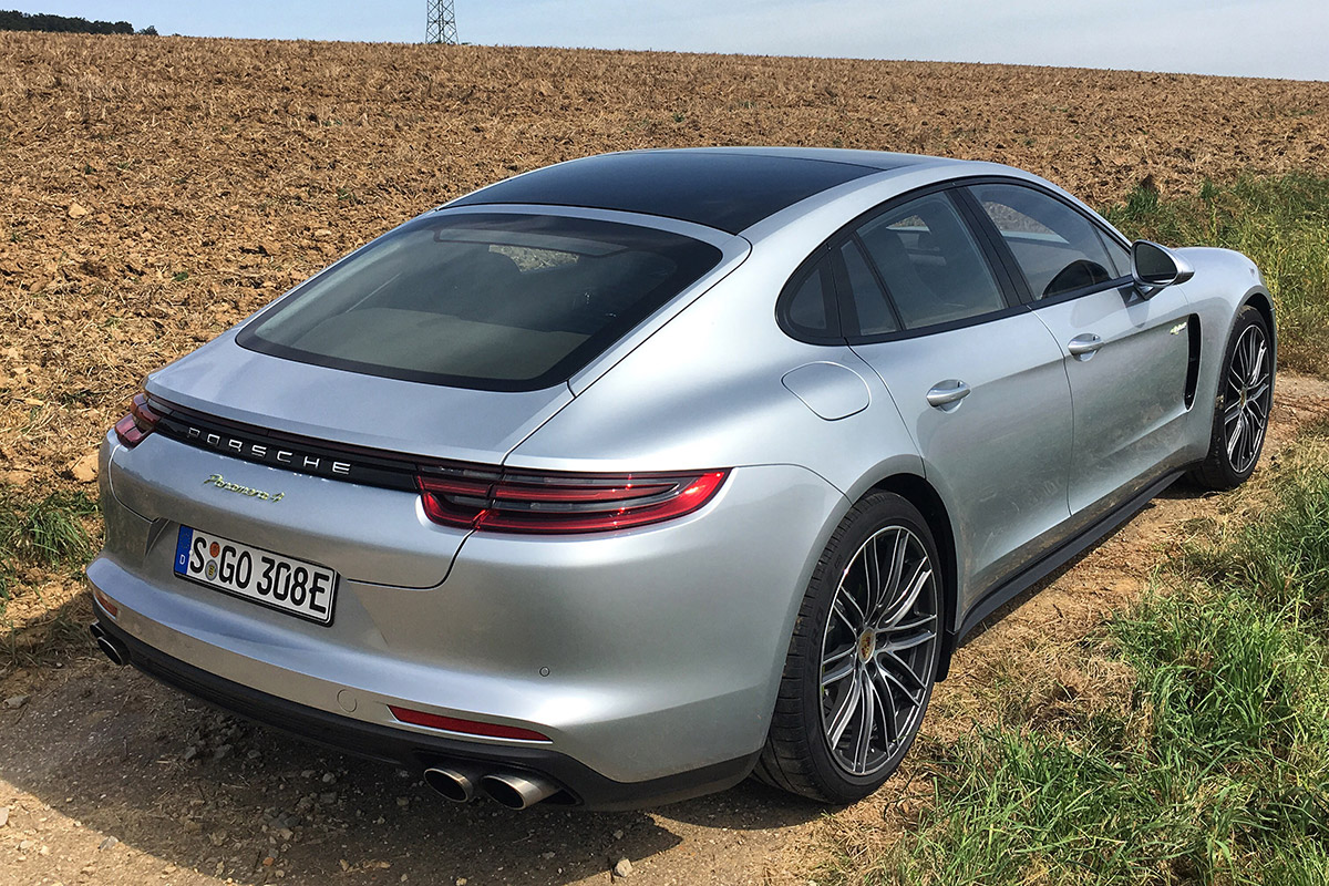 message-editor%2F1504122553464-porsche-panamera-4-e-hybrid-rear.jpg