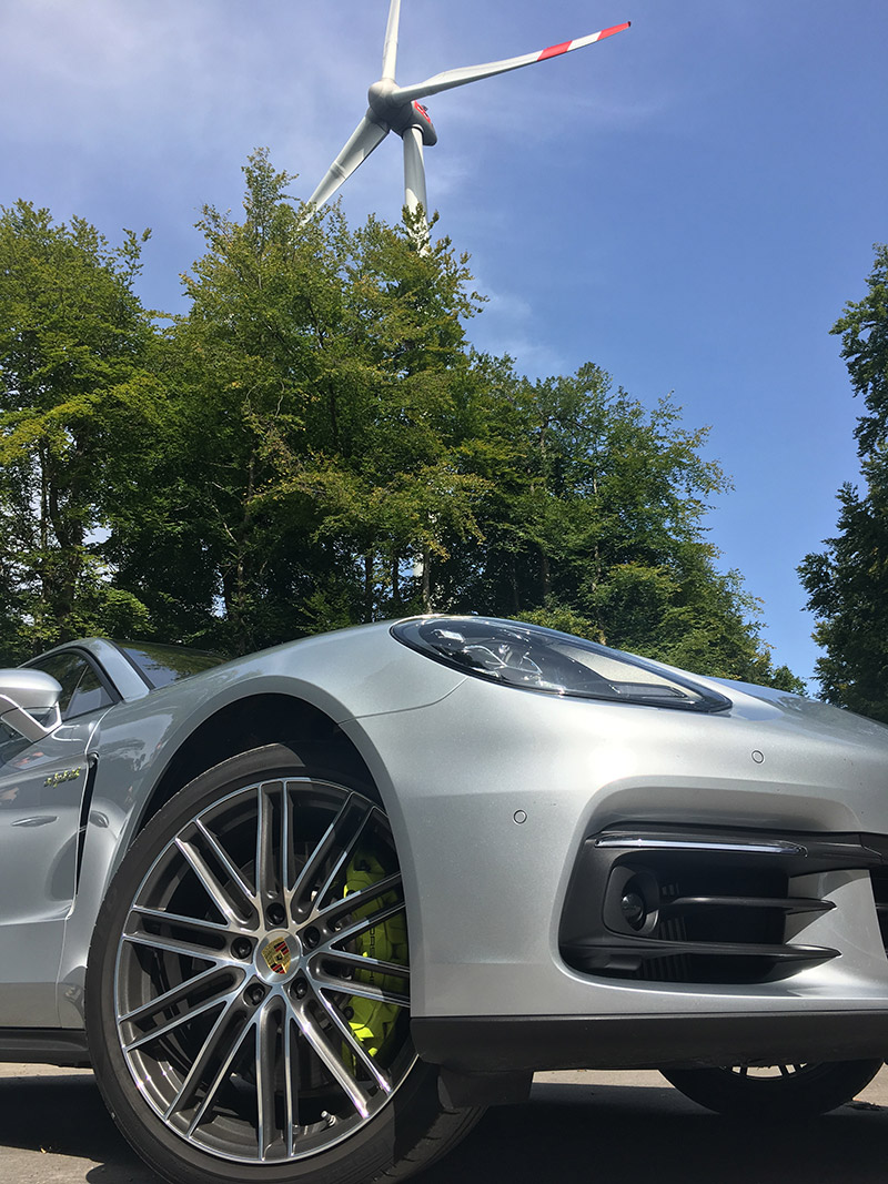 message-editor%2F1504122748977-porsche-panamera-4-e-hybrid-windmill.jpg