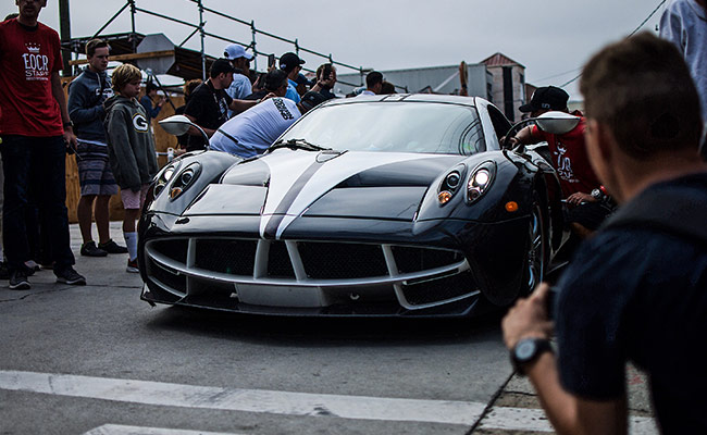 message-editor%2F1504159597466-hh-pagani.jpg