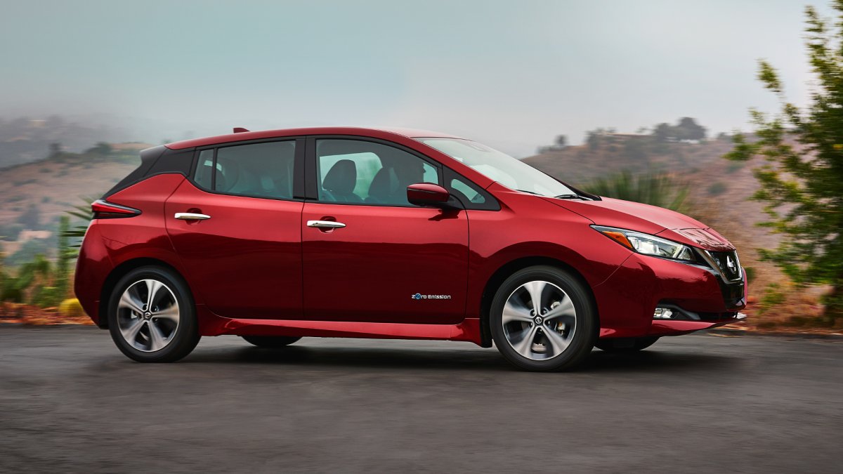 New Colorado Law Gets It Right by Requiring Responsible EV Battery Recycling
