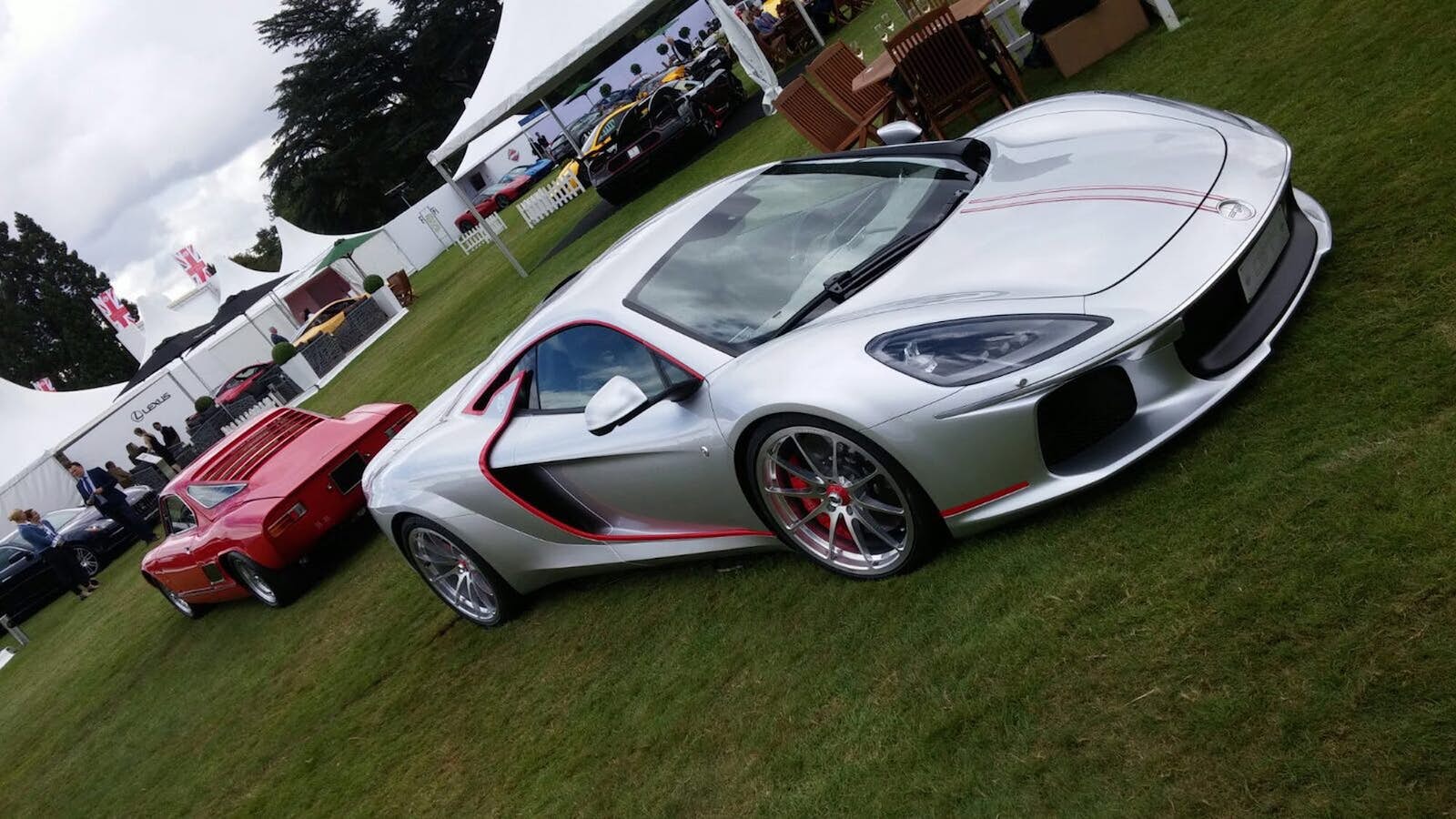 message-editor%2F1504809726316-ats-gt-supercar-salon-prive-10.jpeg