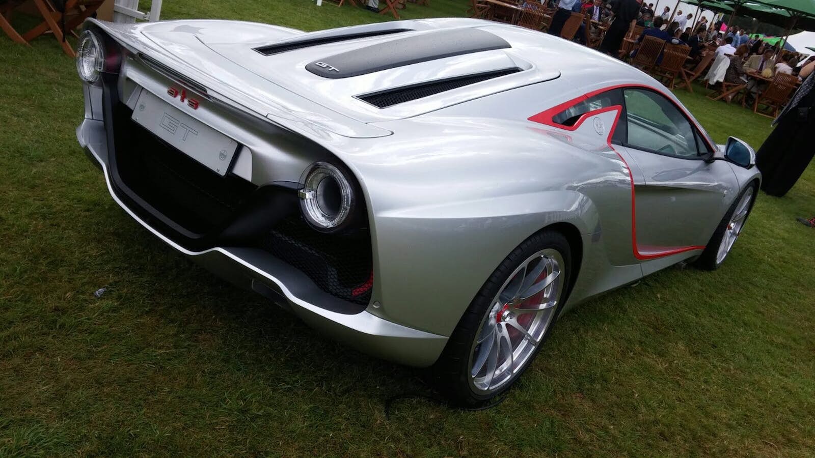 message-editor%2F1504809762581-ats-gt-supercar-salon-prive-15.jpeg