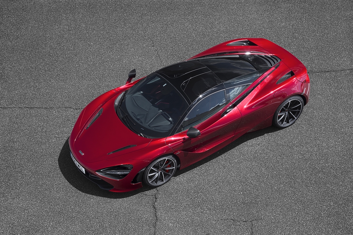 message-editor%2F1504819237551-8128-mclaren-720s-thedrive-3659.jpg