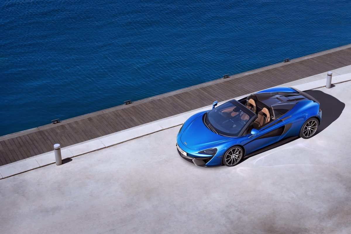 message-editor%2F1504819277707-8122-140617mclaren570sspider-06b.jpg