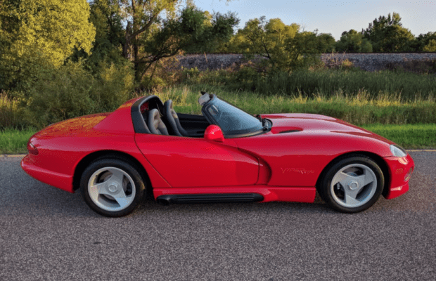 message-editor%2F1504942651742-screen-shot-2017-09-06-at-11.49.51-am-620x400.png