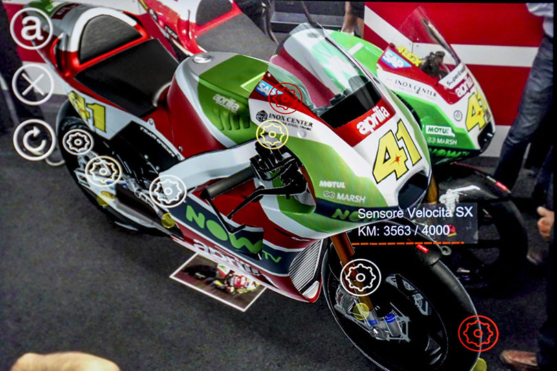 message-editor%2F1504977609657-aprilia-realmore_6.jpg
