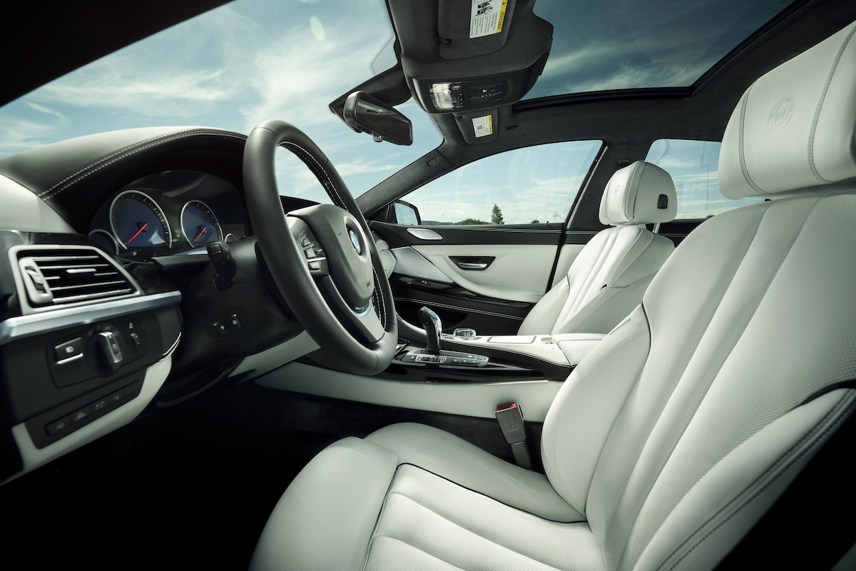 message-editor%2F1504997659300-bmw_alpina_b6_xdrive_gran_coupe_cca_edition_283729.jpg