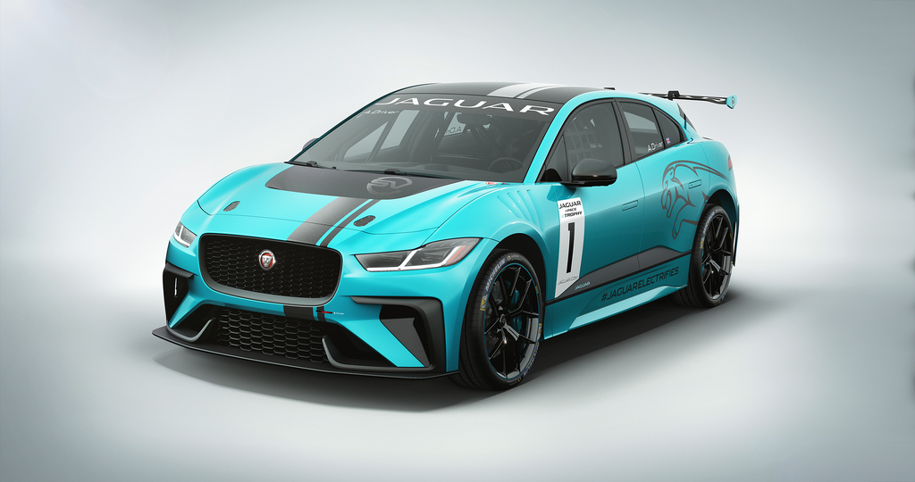 message-editor%2F1505235569397-jaguaripaceetrophyracecarstudio02120917-resize-1024x540.jpg