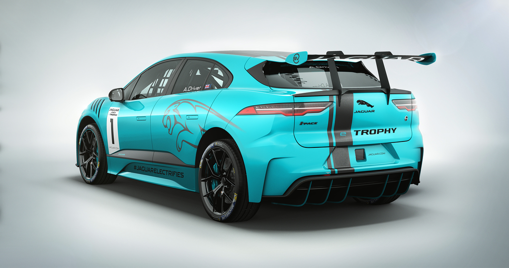 message-editor%2F1505235588380-jaguaripaceetrophyracecarstudio01120917-resize-1024x540.jpg
