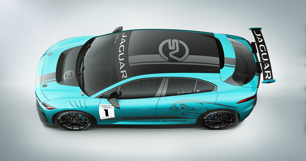 message-editor%2F1505235603673-jaguaripaceetrophyracecarstudio03120917-resize-1024x540.jpg