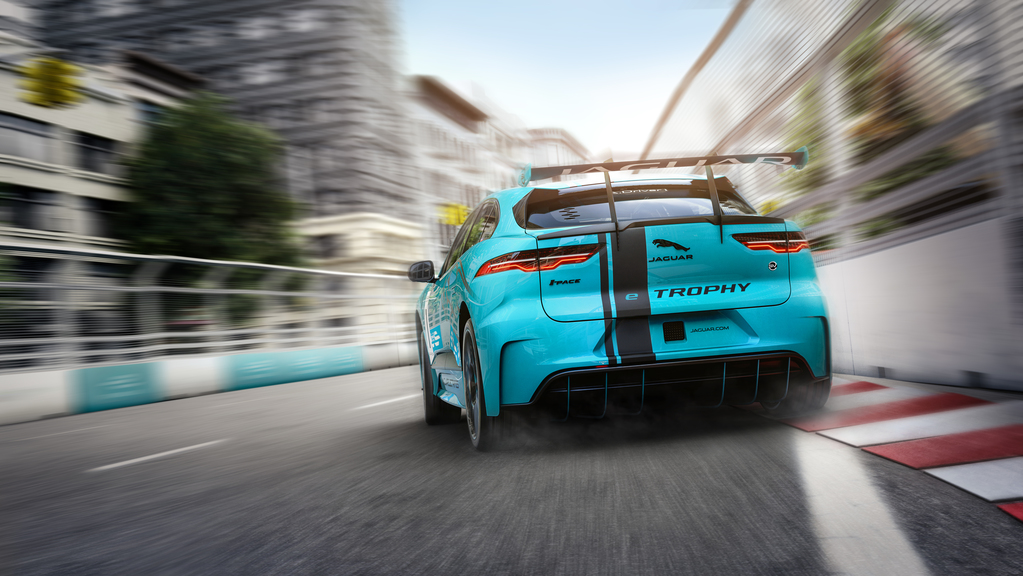 message-editor%2F1505235644366-jaguaripaceetrophyracecartrack03120917-resize-1024x576.jpg