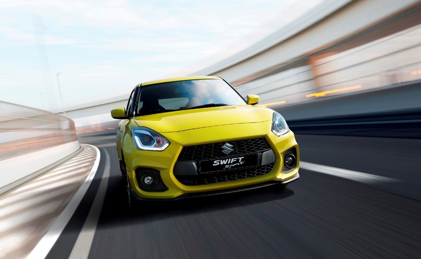 message-editor%2F1505320261608-2018-suzuki-swift-sport_827x510_41505228596.jpg