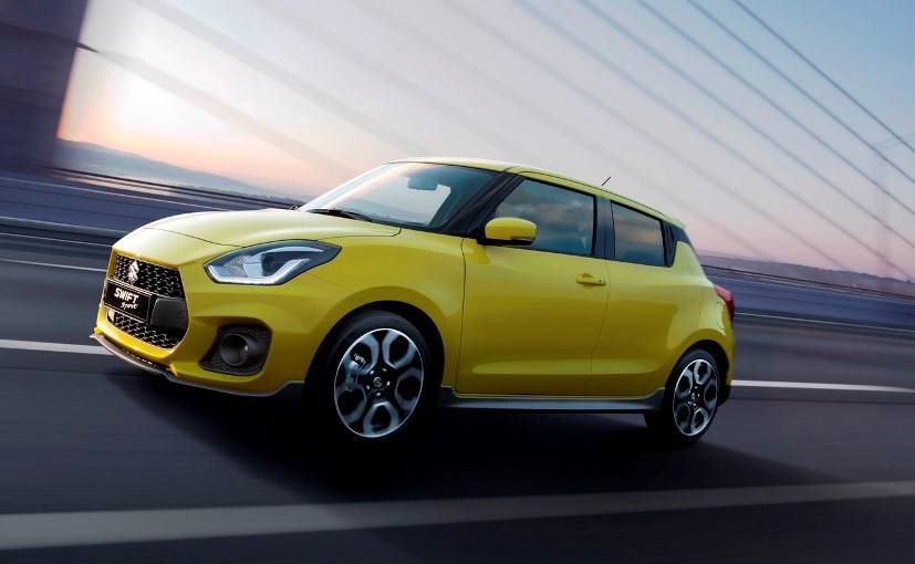 message-editor%2F1505320269907-2018-suzuki-swift-sport_827x510_61505228891.jpg