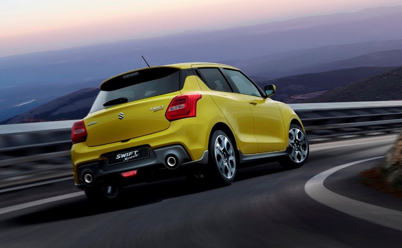 message-editor%2F1505320277926-2018-suzuki-swift-sport_827x510_41505228927.jpg