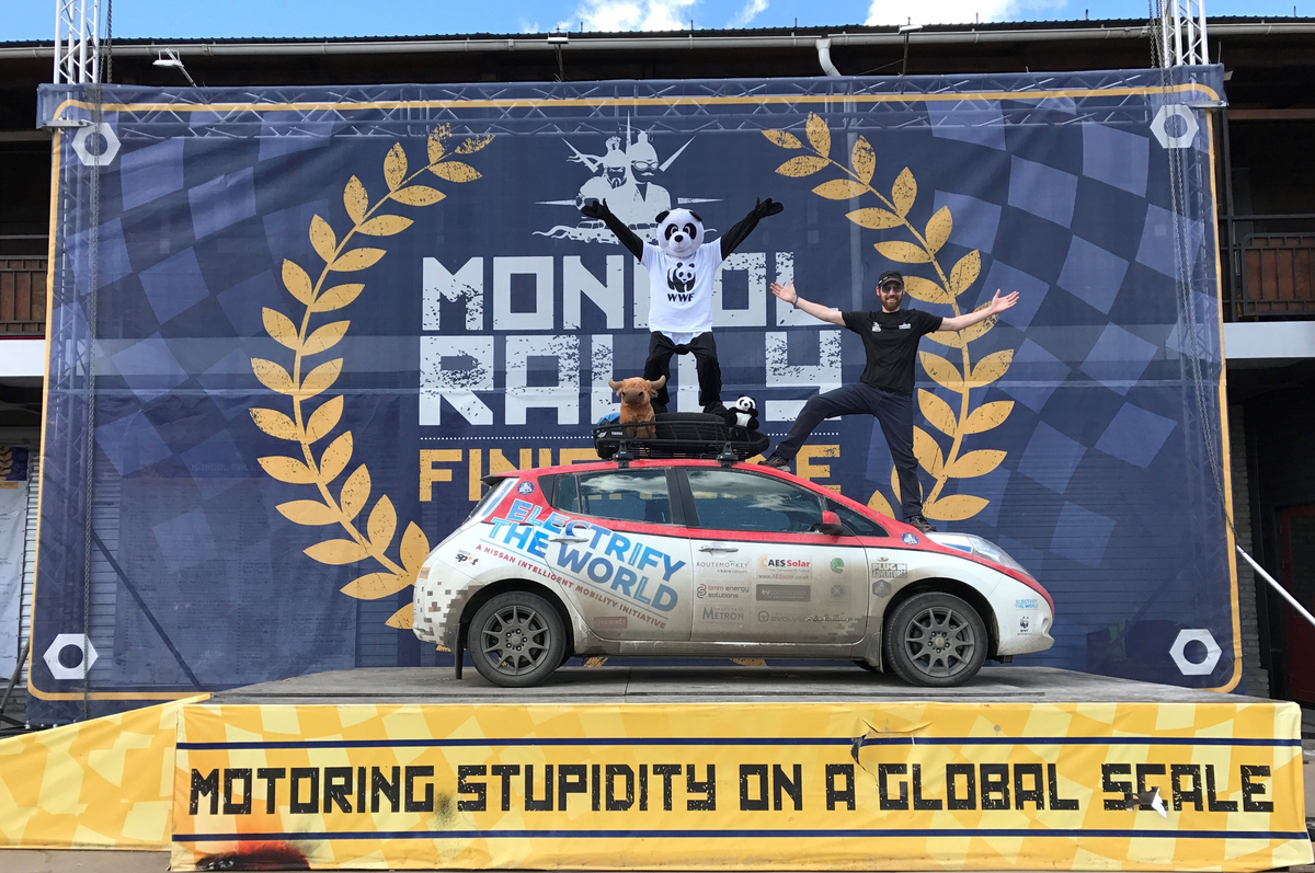 message-editor%2F1505328369725-leaf_mongol_rally_05.jpg