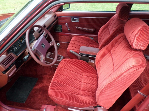 message-editor%2F1505833155026-1983-honda-accord-interior.jpg