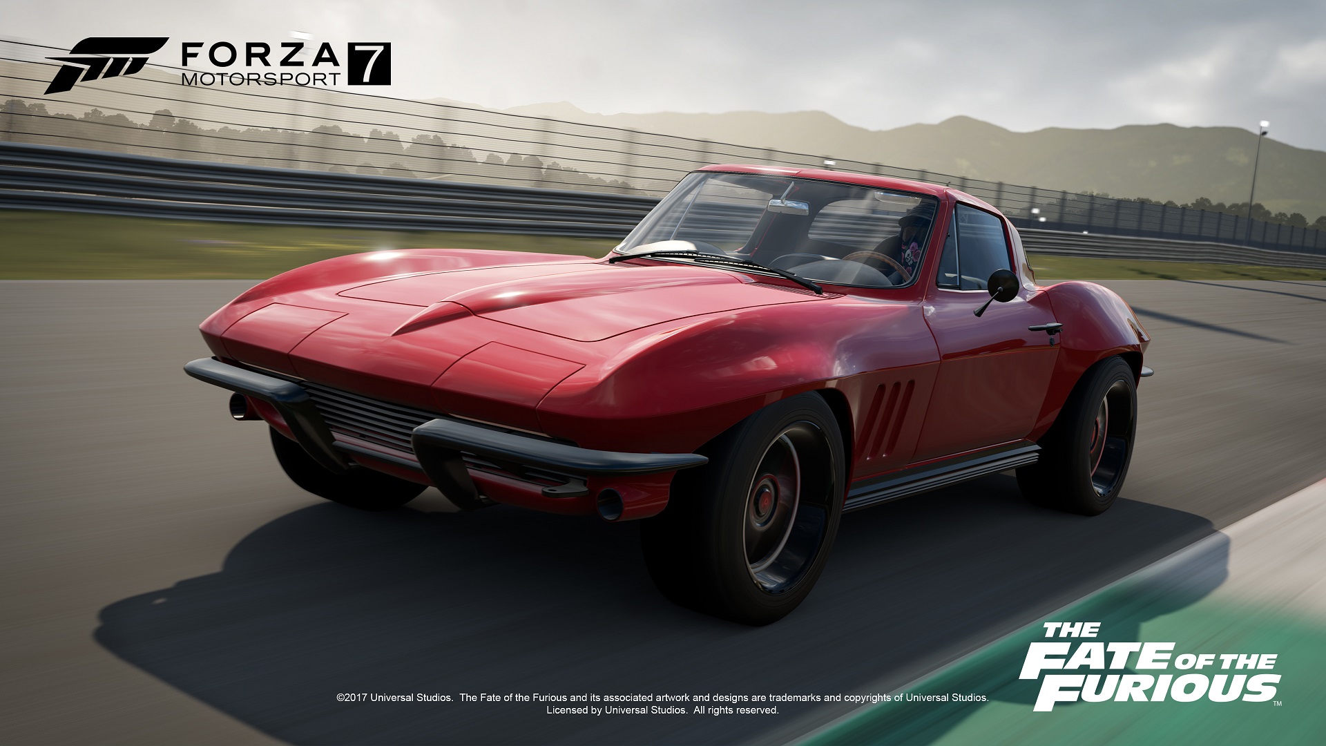 message-editor%2F1506361392911-chevroletcorvette_fm7_fateoffuriouscarpack.jpg