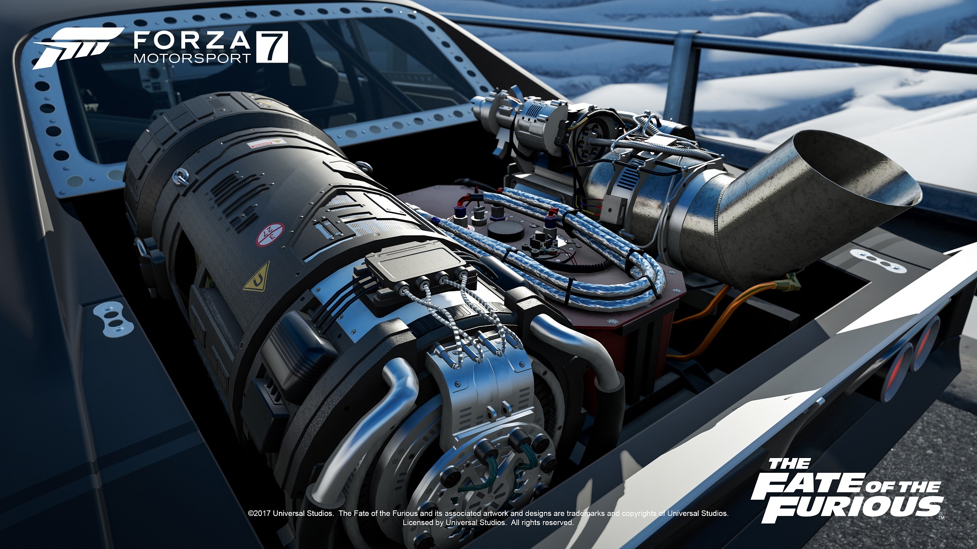 message-editor%2F1506361401837-dodgecharger_fm7_fateoffuriouscarpack.jpg