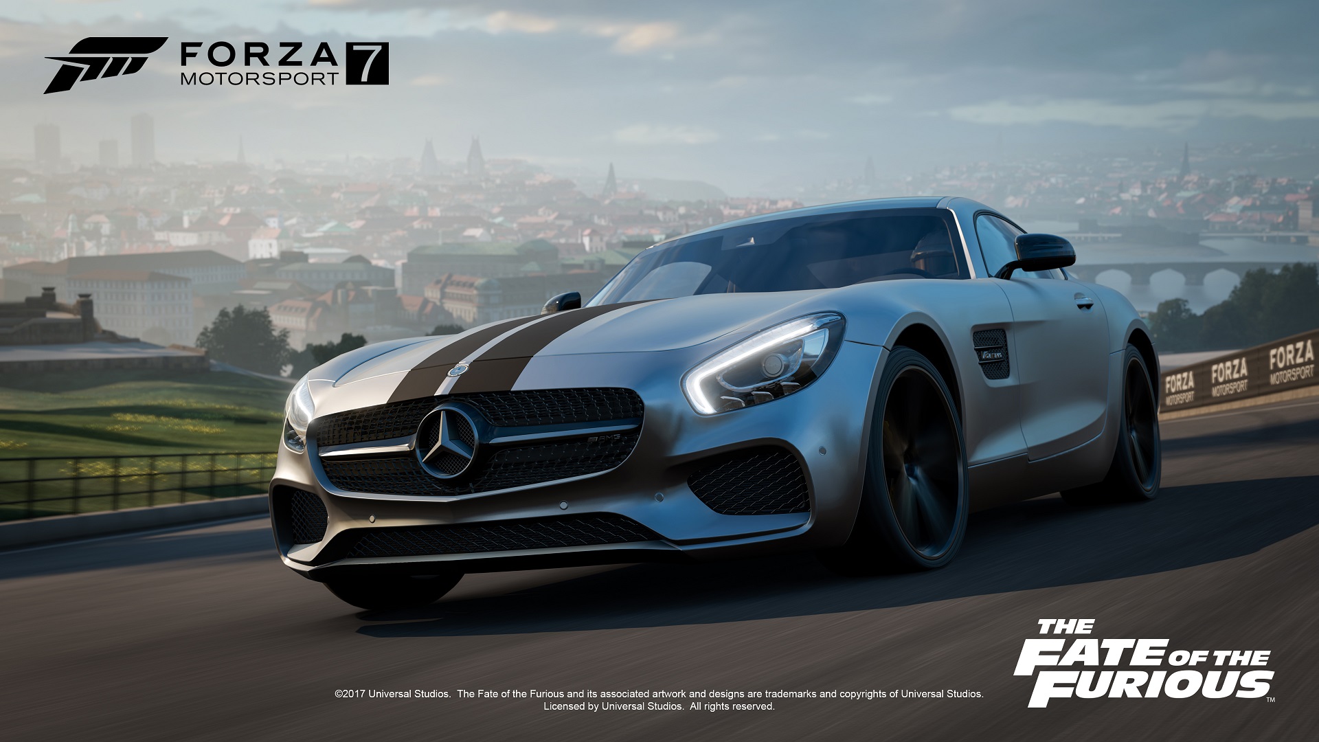 message-editor%2F1506361425224-mercedesbenzgts_fm7_fateoffuriouscarpack.jpg