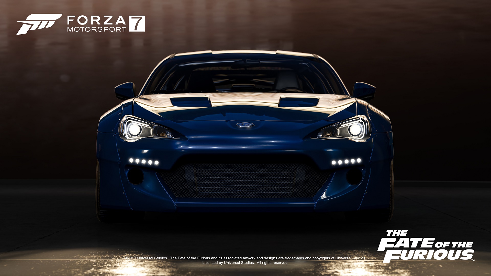 message-editor%2F1506361435209-subarubrz_fm7_fateoffuriouscarpack.jpg